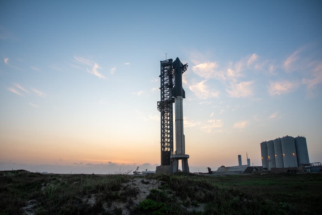 Photography sample 1