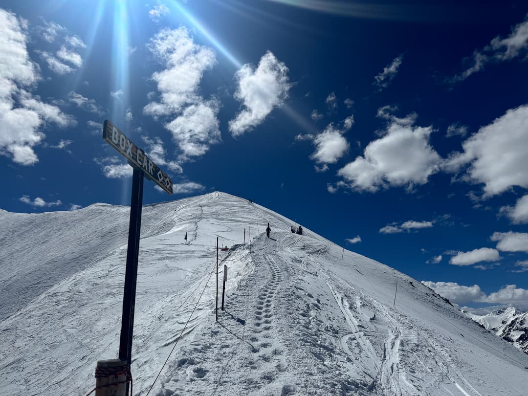 Photography sample 10