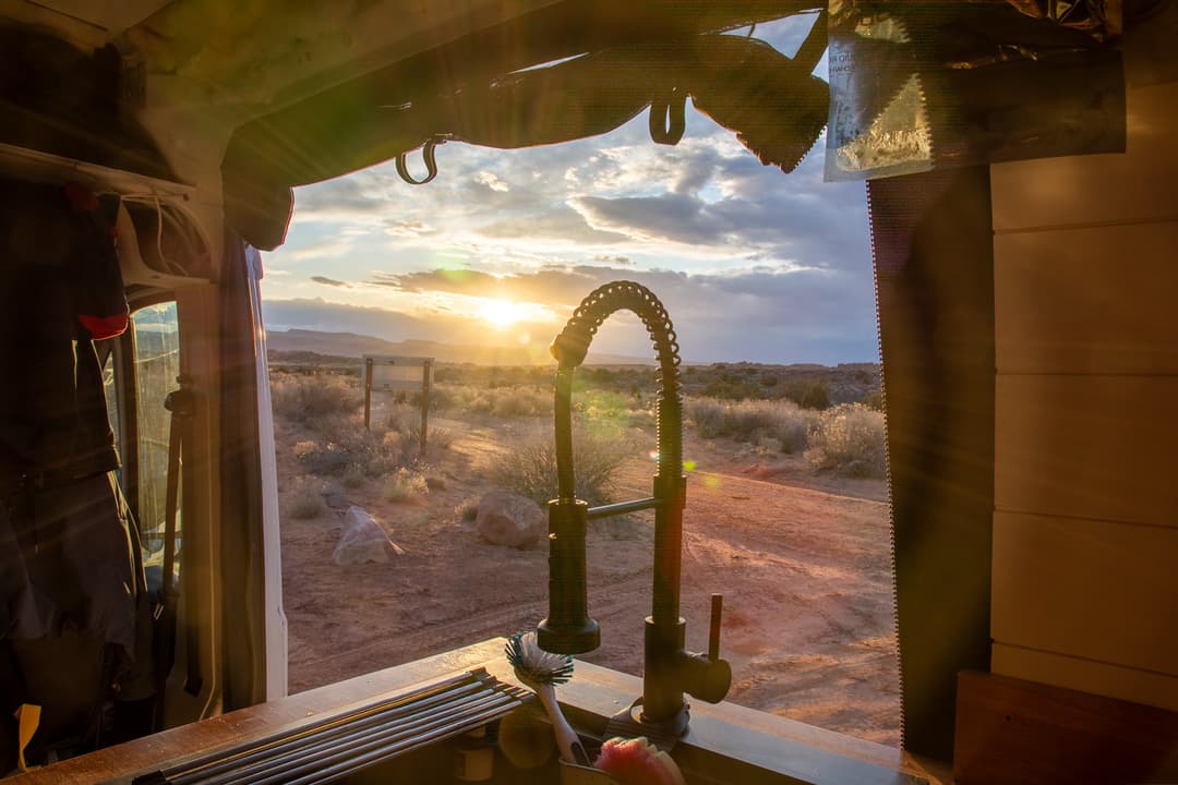 Photography sample 11