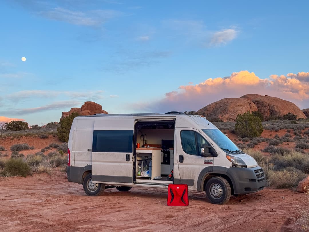 Photography sample 12