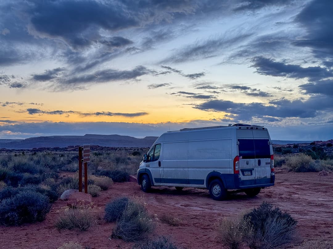 Photography sample 13