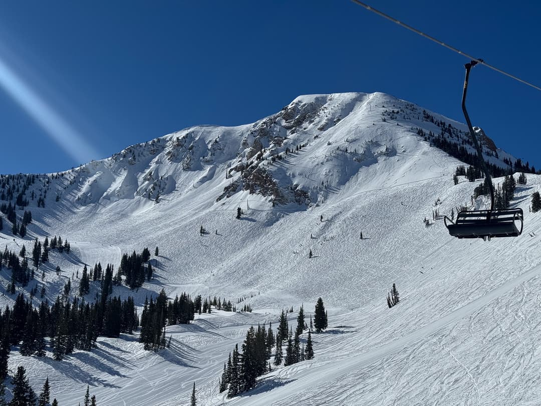 Photography sample 14