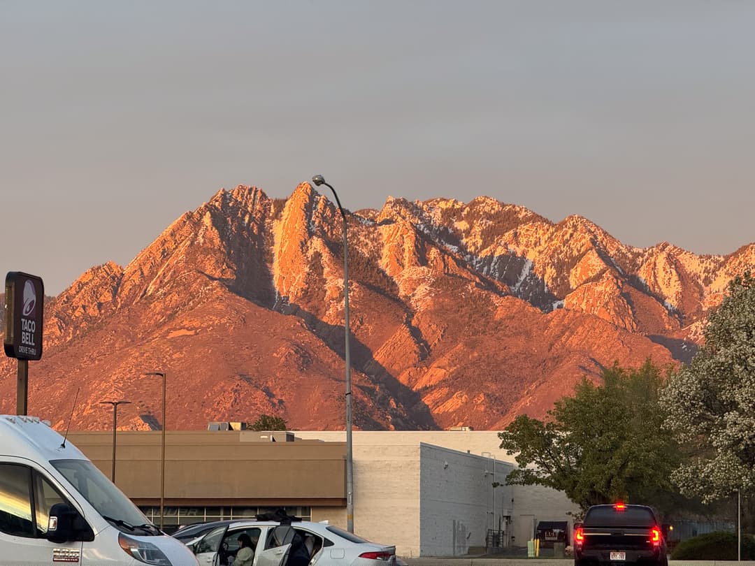 Photography sample 15