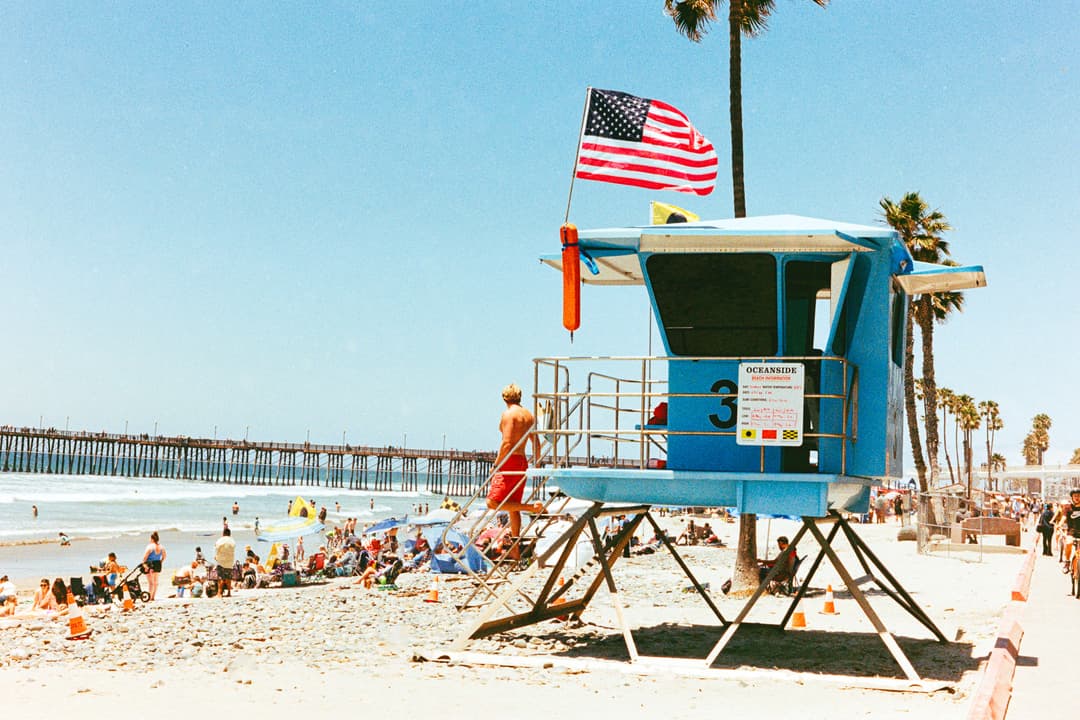 Photography sample 16