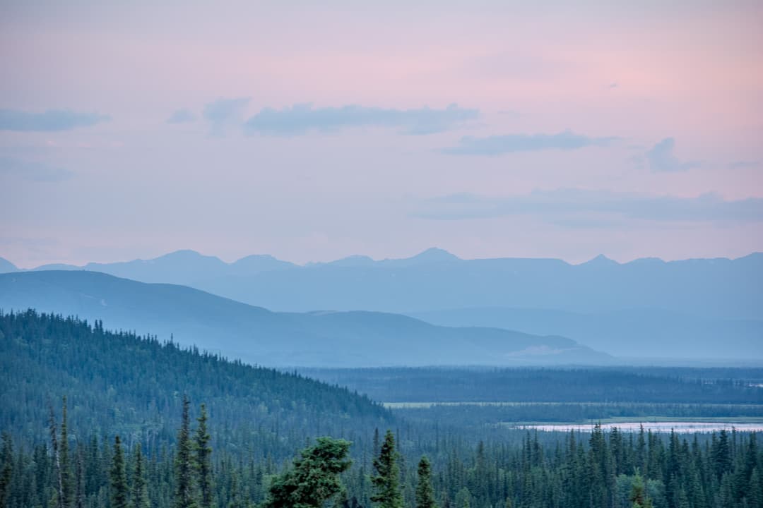 Photography sample 17