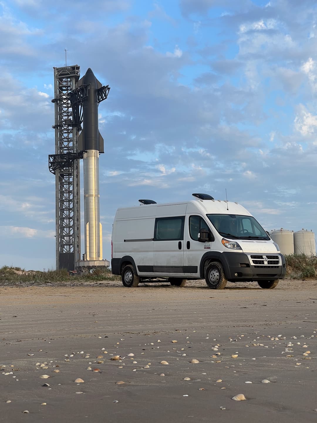 Photography sample 2