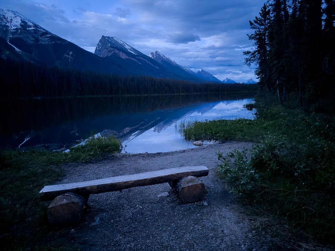 Photography sample 22