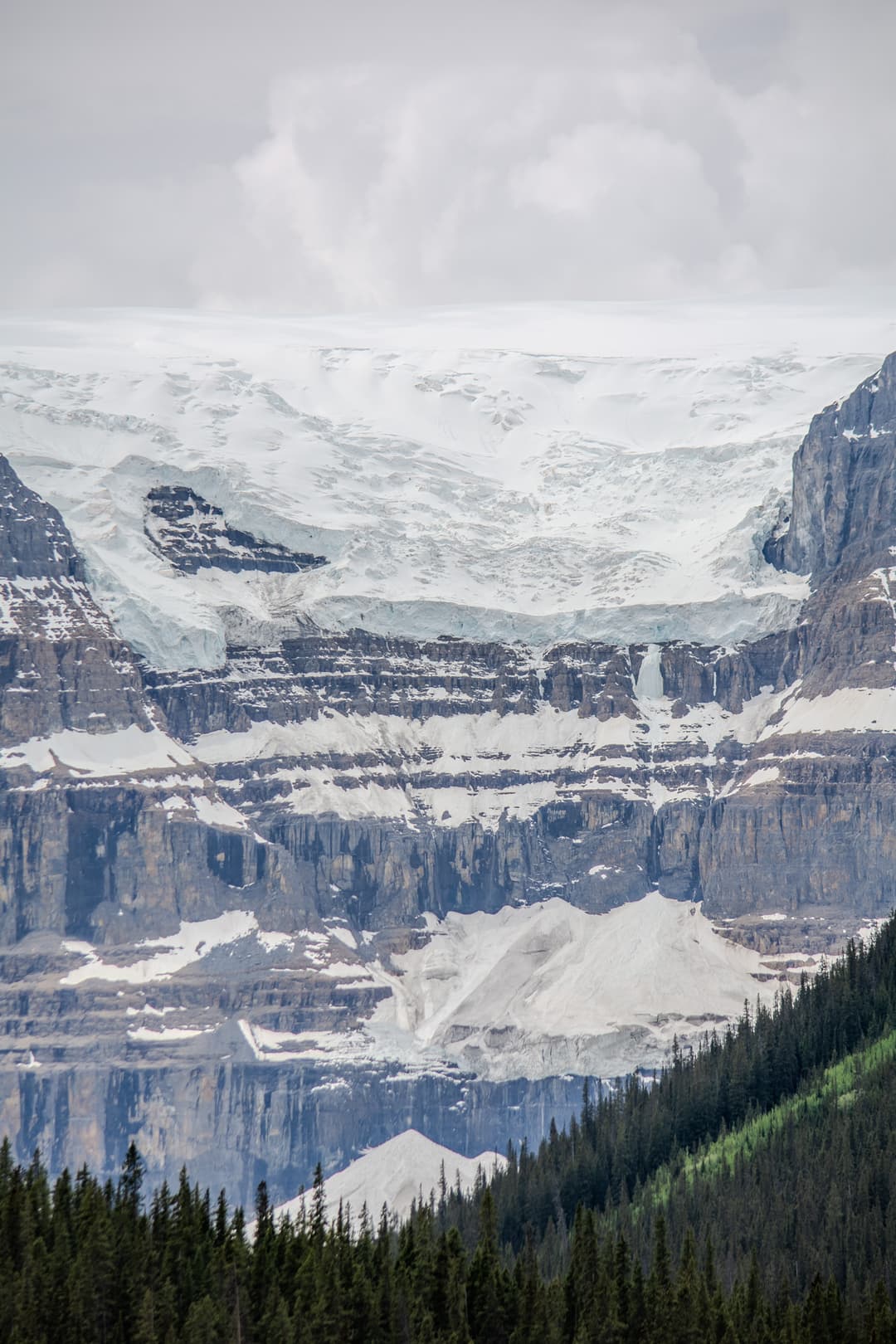 Photography sample 23