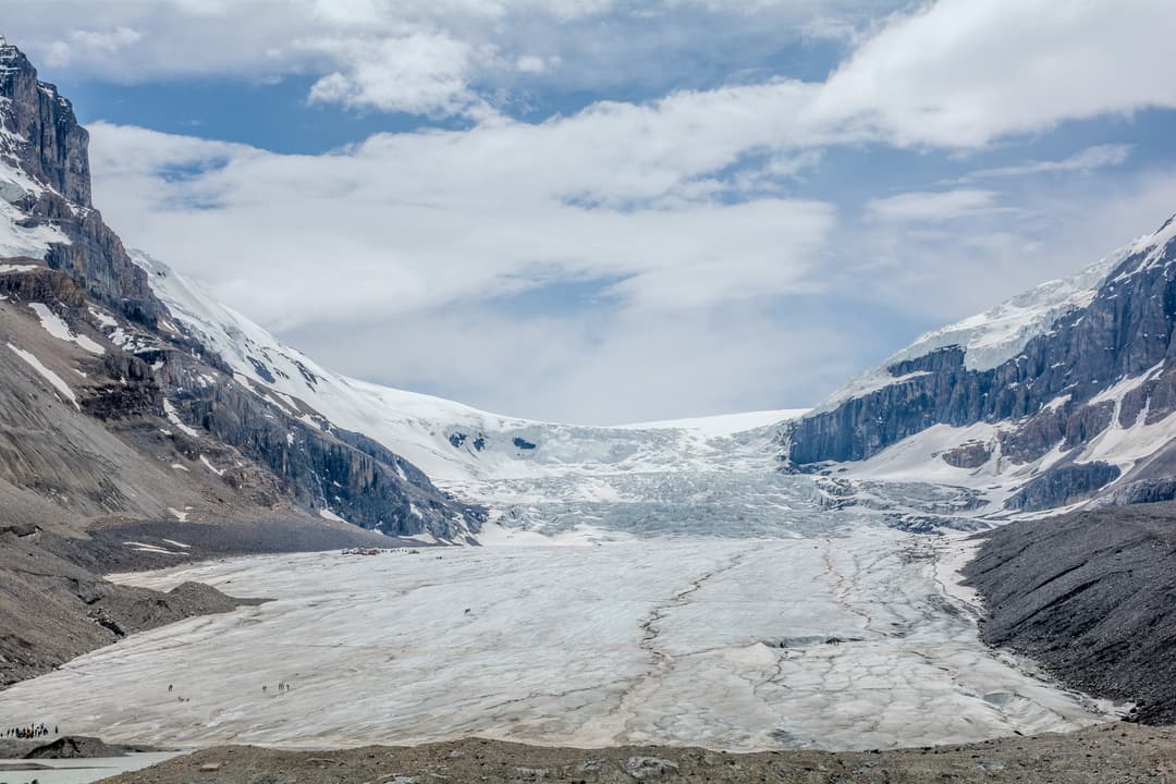 Photography sample 24