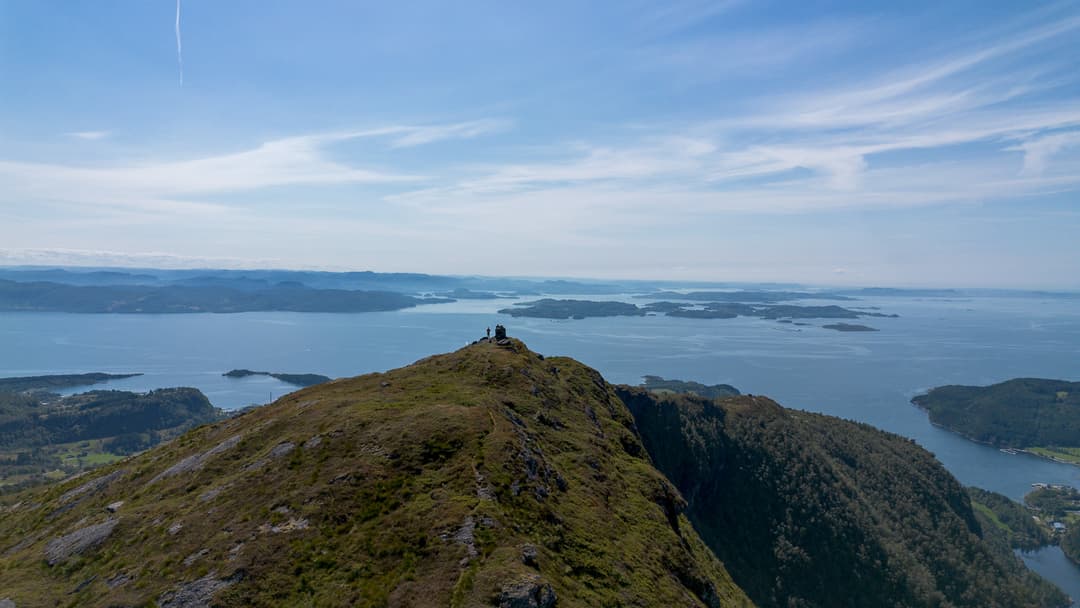 Photography sample 25