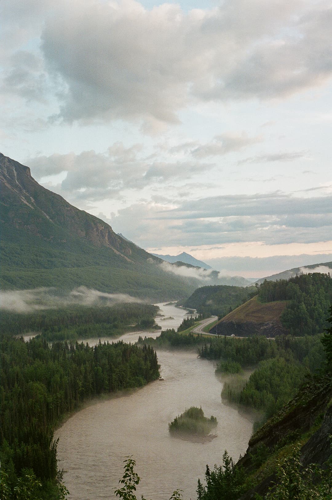 Photography sample 26