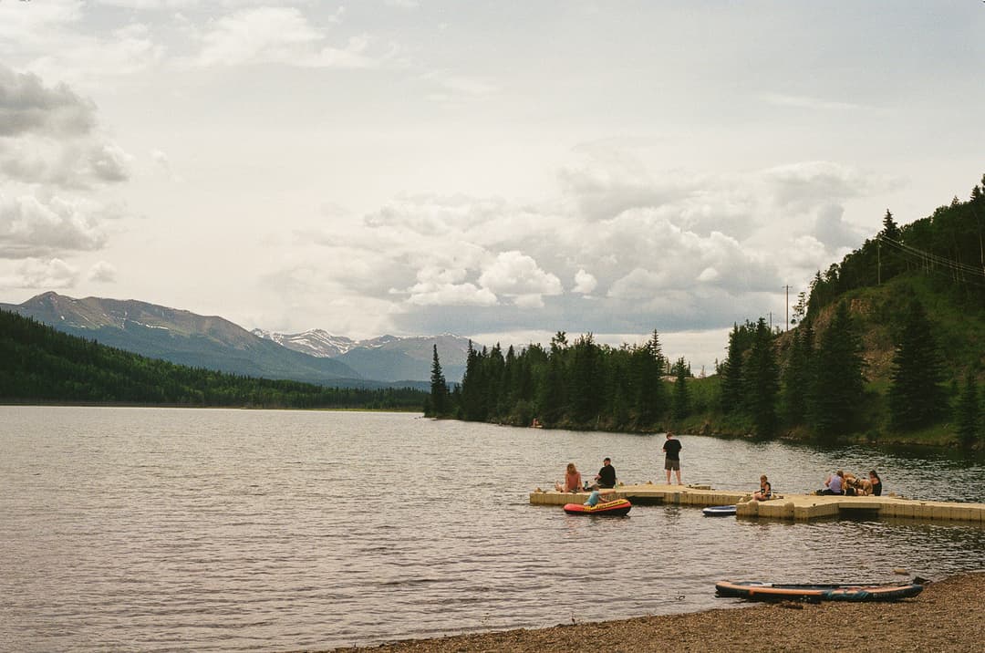 Photography sample 27