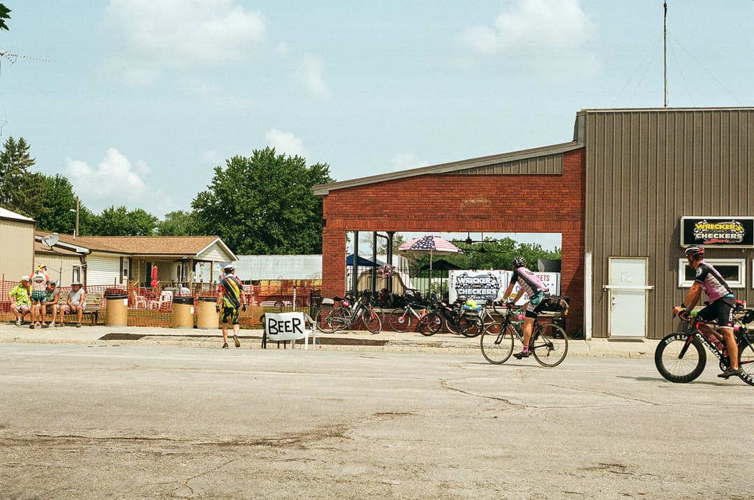 Photography sample 28