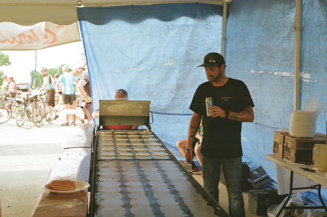 Photography sample 29