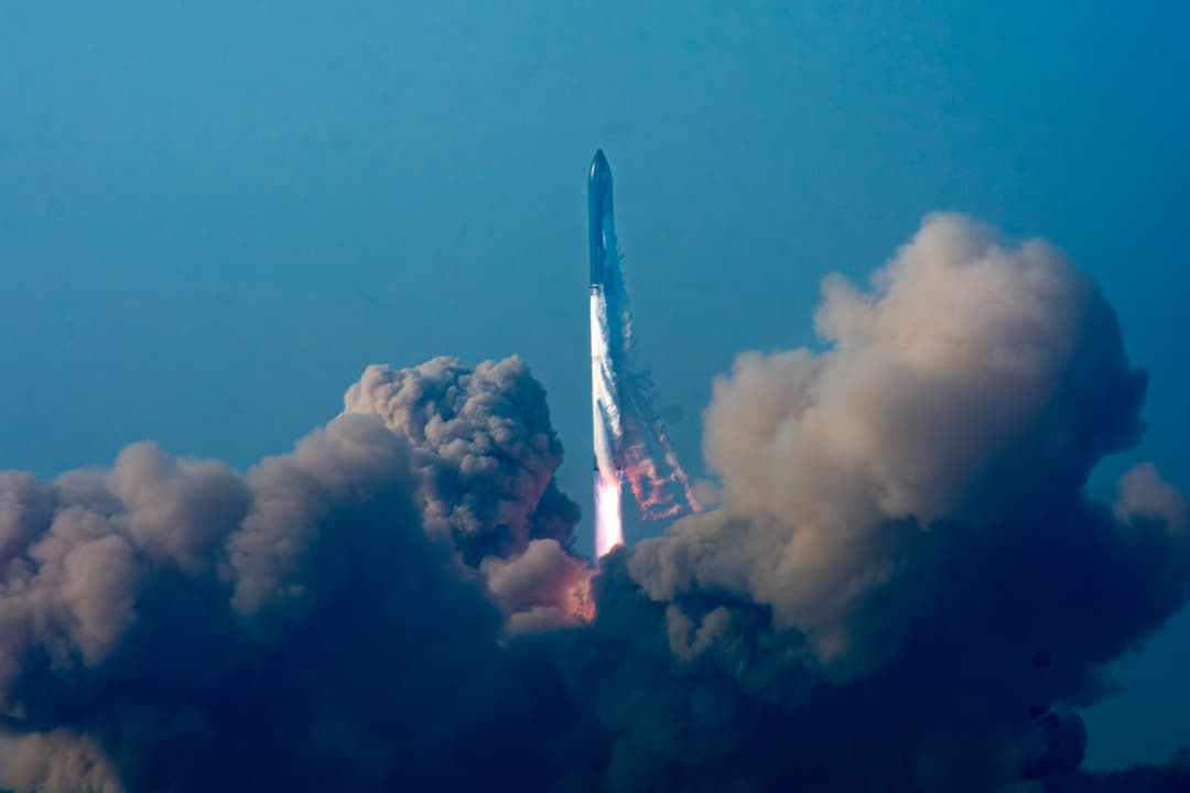 Photography sample 3