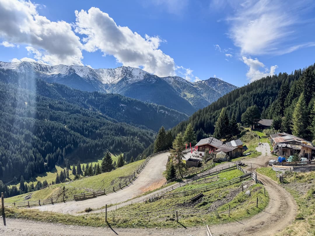 Photography sample 30