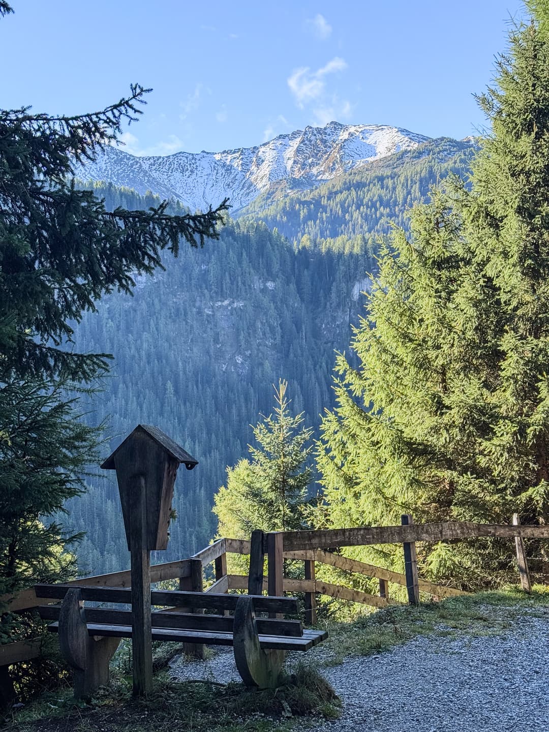 Photography sample 31