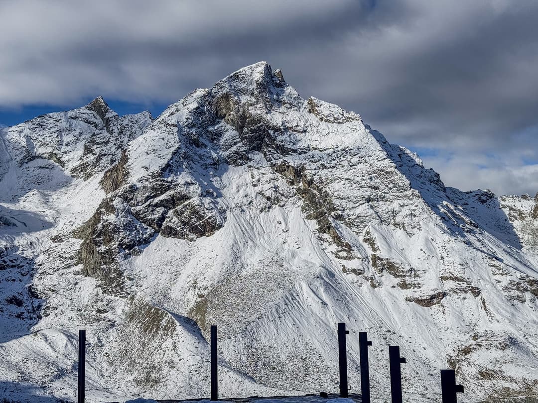 Photography sample 32