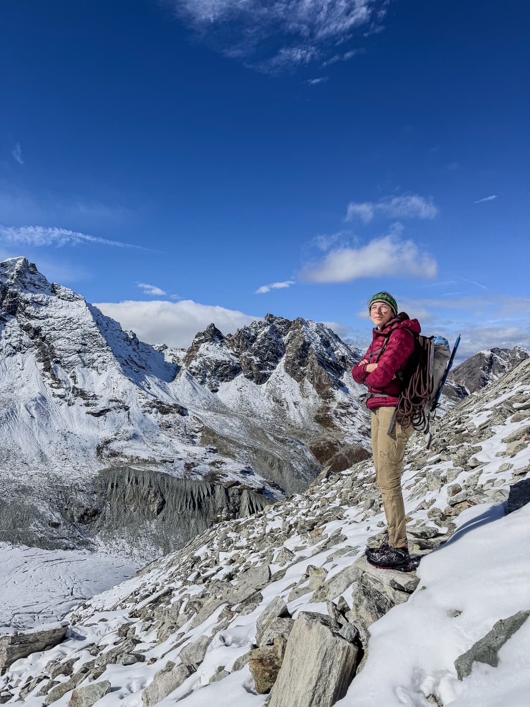 Photography sample 33