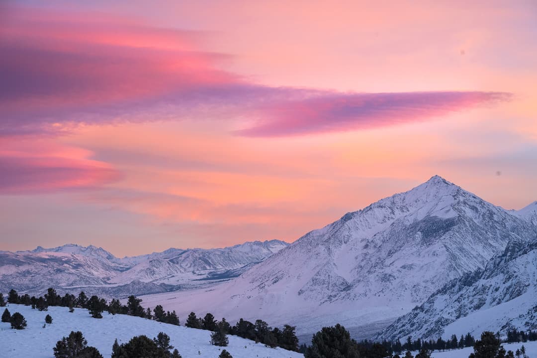 Photography sample 34