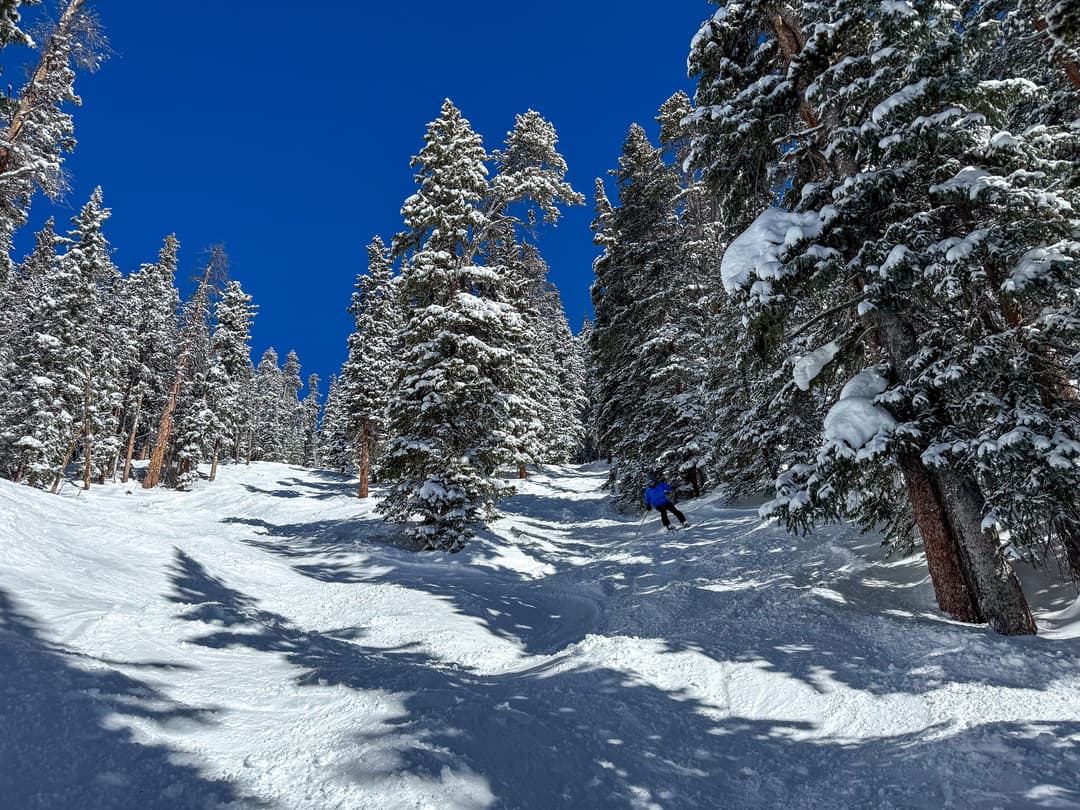 Photography sample 4