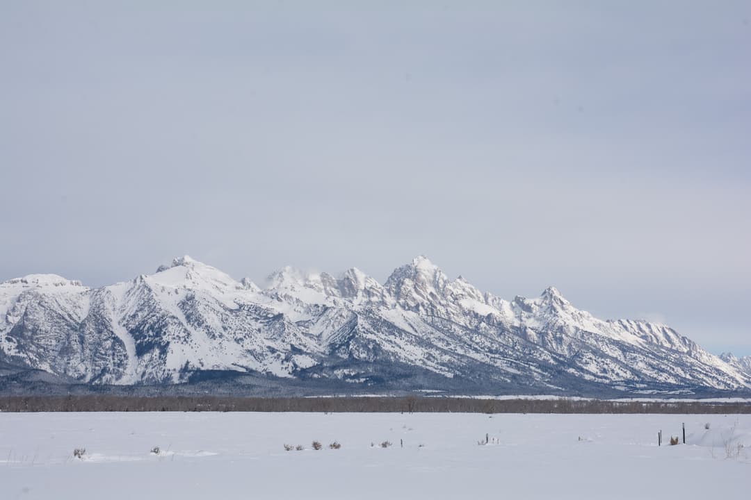 Photography sample 5