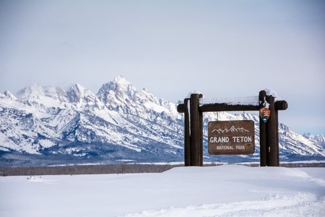 Photography sample 6