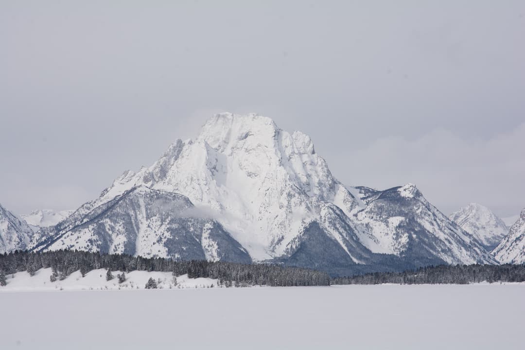 Photography sample 7