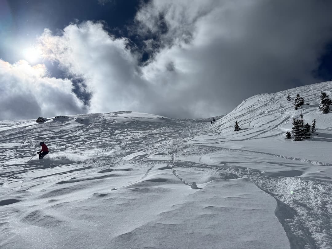 Photography sample 8