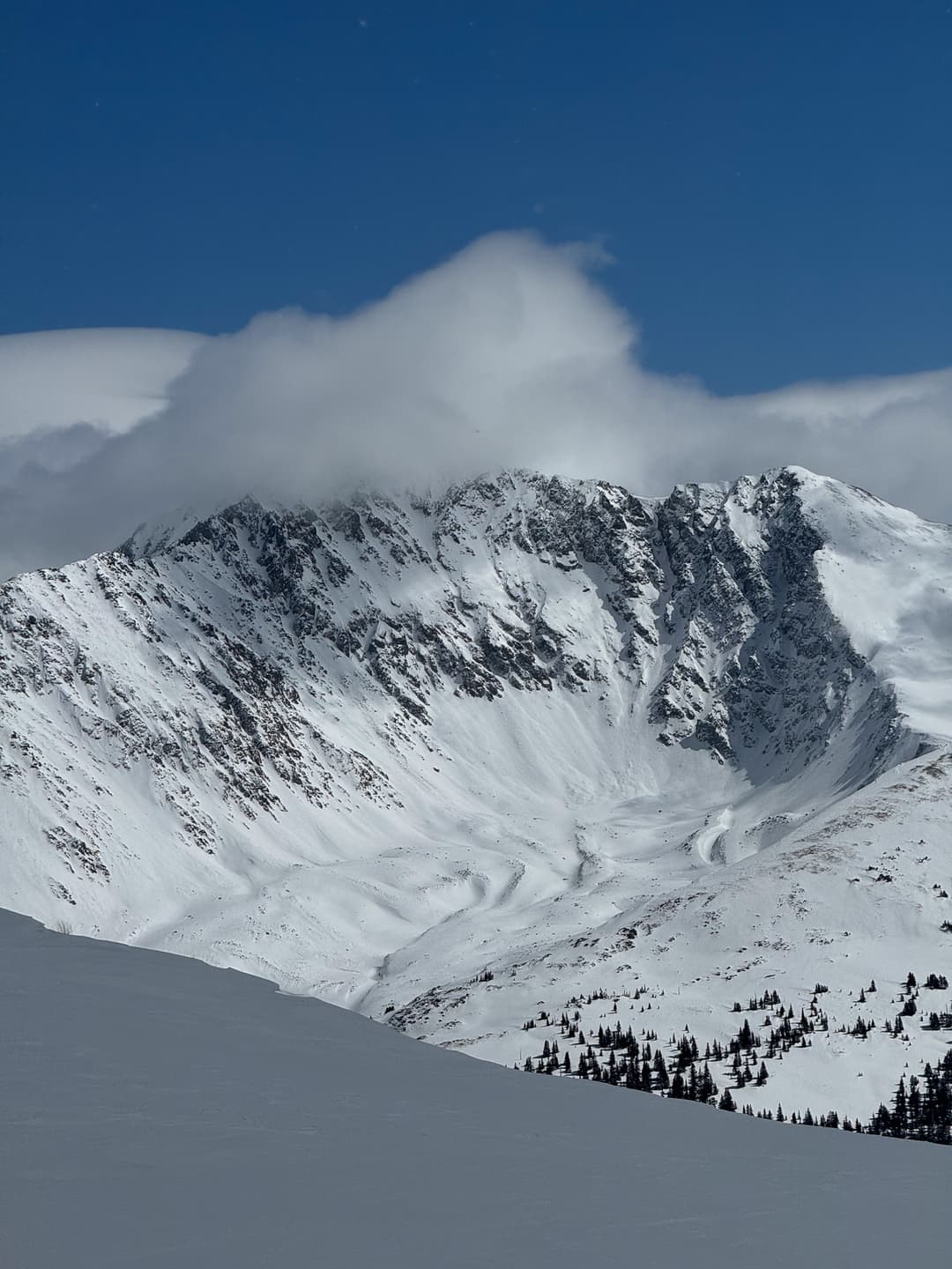 Photography sample 9